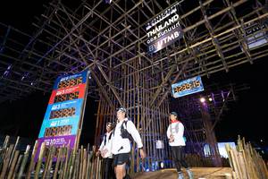 BIB: 085, 2021
                            <button type="button" onclick="openModal(15981321)" class="btn btn-primary btn-sm float-right btn-popup" data-toggle="modal" data-target=".modal-high-quality">
                        <i class="fas fa-shopping-cart"></i> Add to Cart
                    </button>
                                            <button type="button" onclick="isThisMe(15981321, true)" class="btn btn-success btn-sm float-right btn-popup btn-isme hidden" data-toggle="tooltip" data-placement="bottom" title="นี่คือรูปของคุณใช่ไหม คลิกที่นี่เพื่อเอาเข้าอัลบั้ม">
                        <i class="fas fa-plus"></i> Add to album
                    </button>
                    <button type="button" onclick="isThisMe(15981321, false)" class="btn btn-warning btn-sm float-right btn-popup btn-isnotme hidden">
                        <i class="fas fa-ban"></i> Remove from album
                    </button>